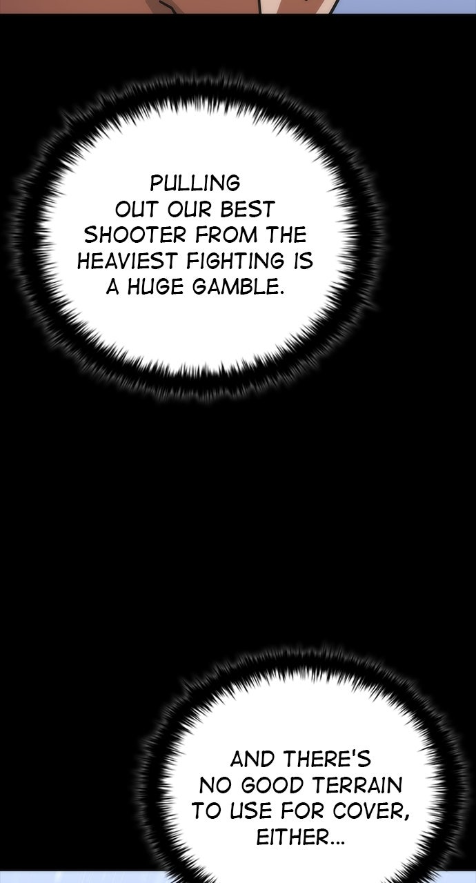 Read Zombie Revelation։ 82-08 EN Manga Online