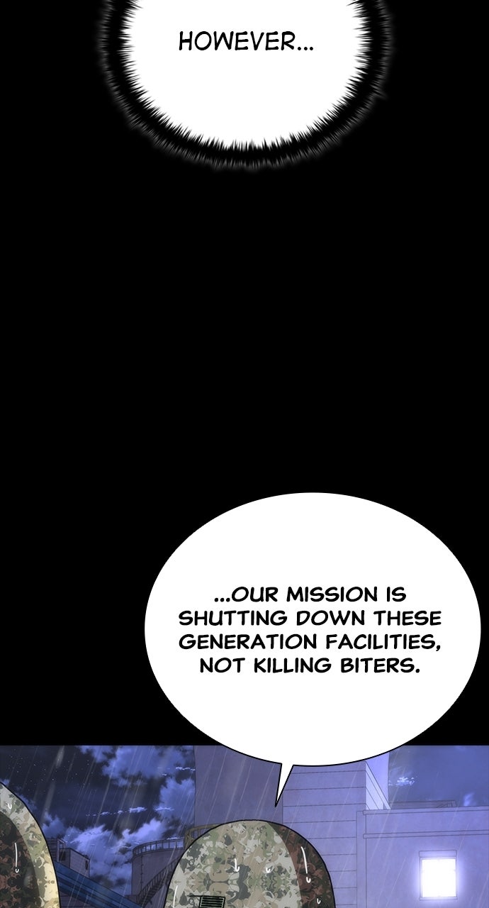 Read Zombie Revelation։ 82-08 EN Manga Online