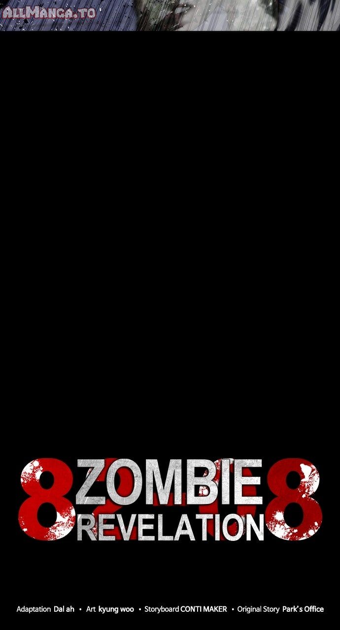 Read Zombie Revelation։ 82-08 EN Manga Online
