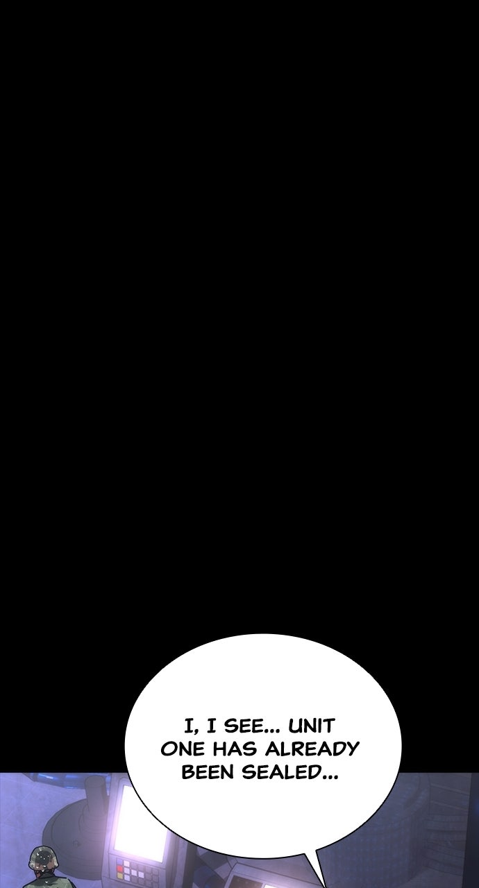 Read Zombie Revelation։ 82-08 EN Manga Online