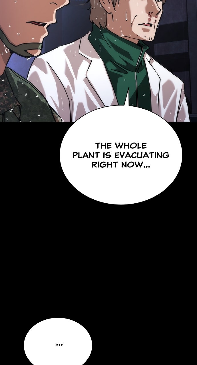 Read Zombie Revelation։ 82-08 EN Manga Online