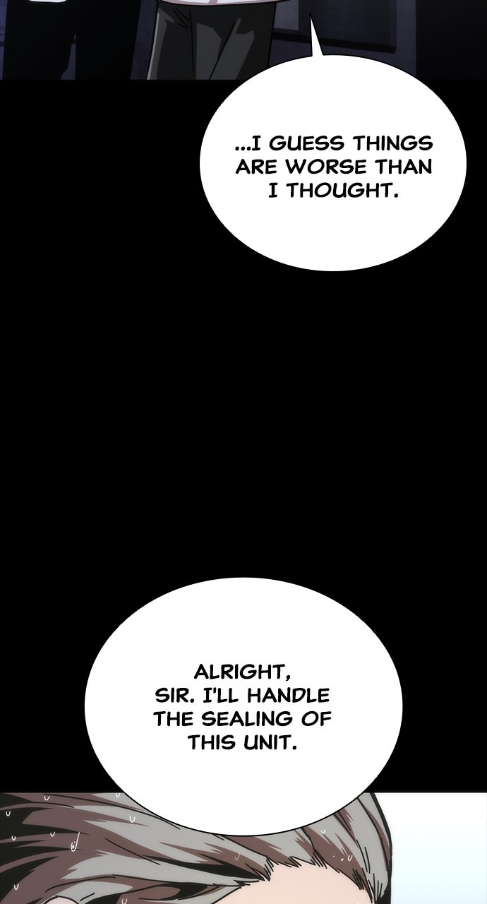 Read Zombie Revelation։ 82-08 EN Manga Online