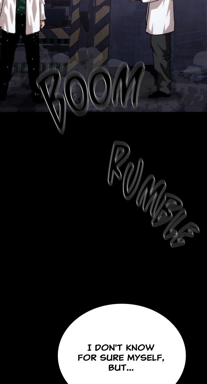 Read Zombie Revelation։ 82-08 EN Manga Online