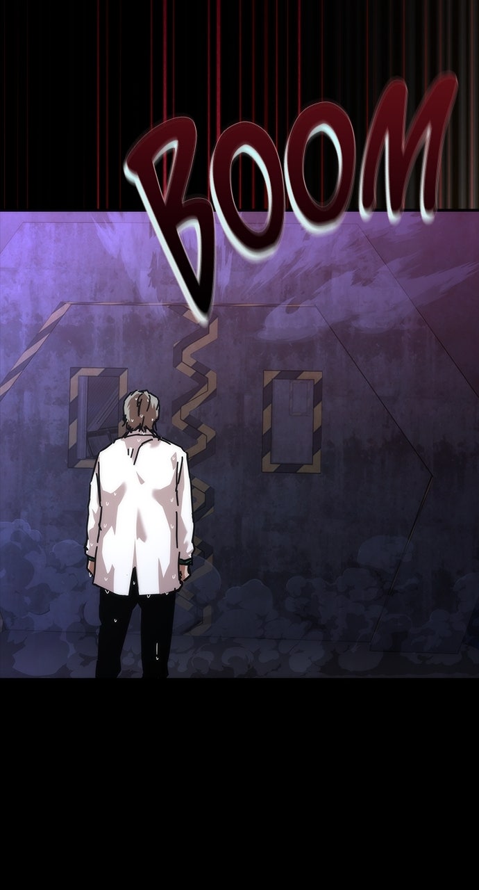 Read Zombie Revelation։ 82-08 EN Manga Online
