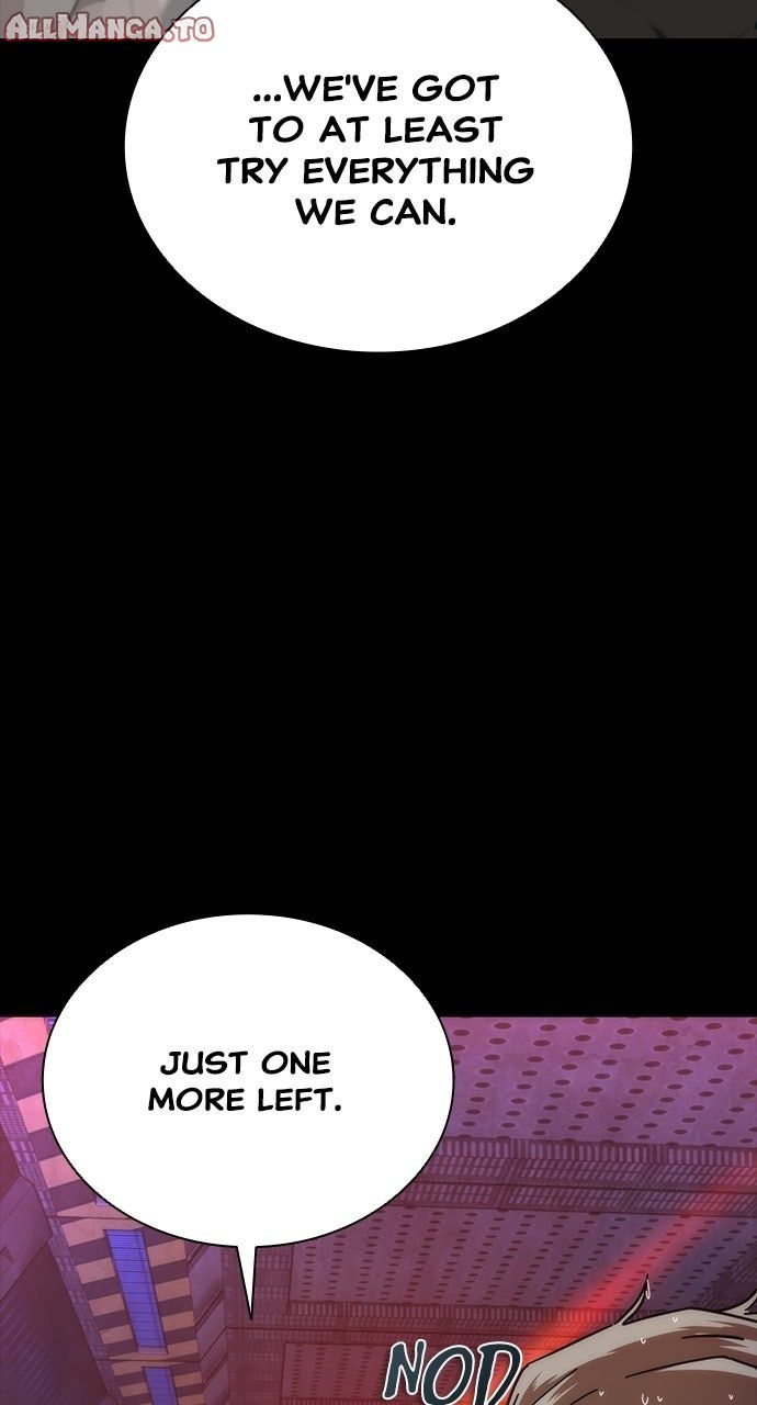 Read Zombie Revelation։ 82-08 EN Manga Online