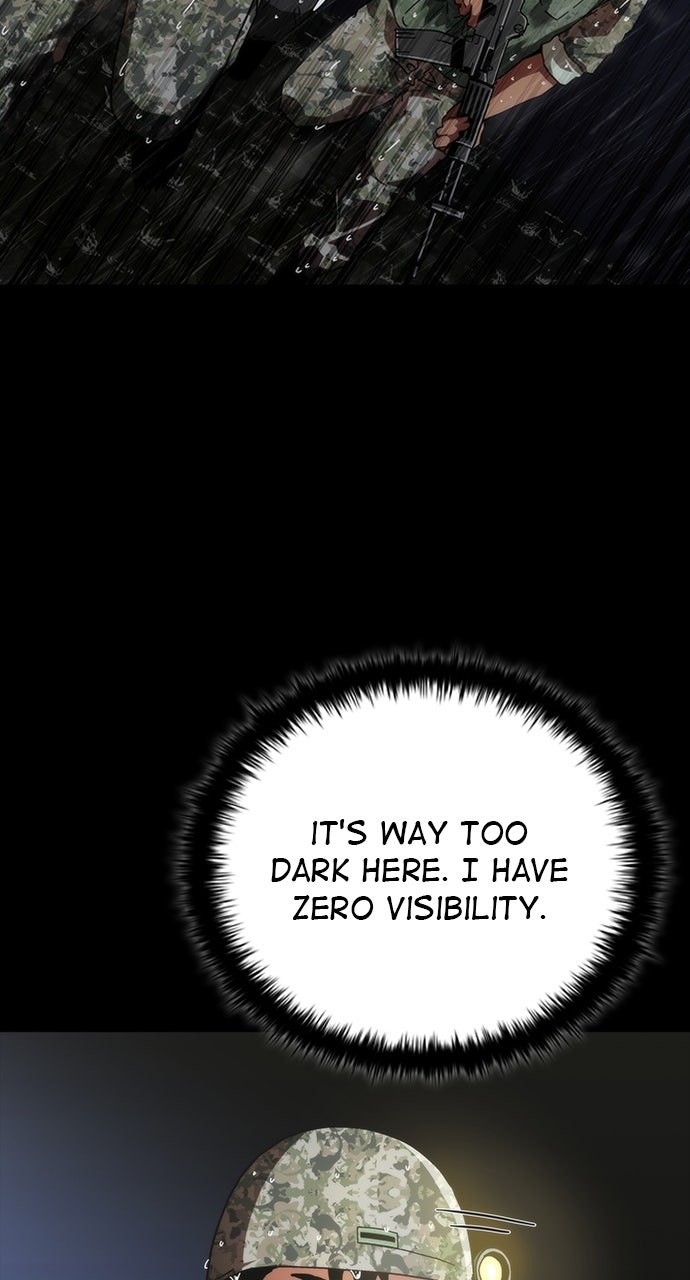 Read Zombie Revelation։ 82-08 EN Manga Online
