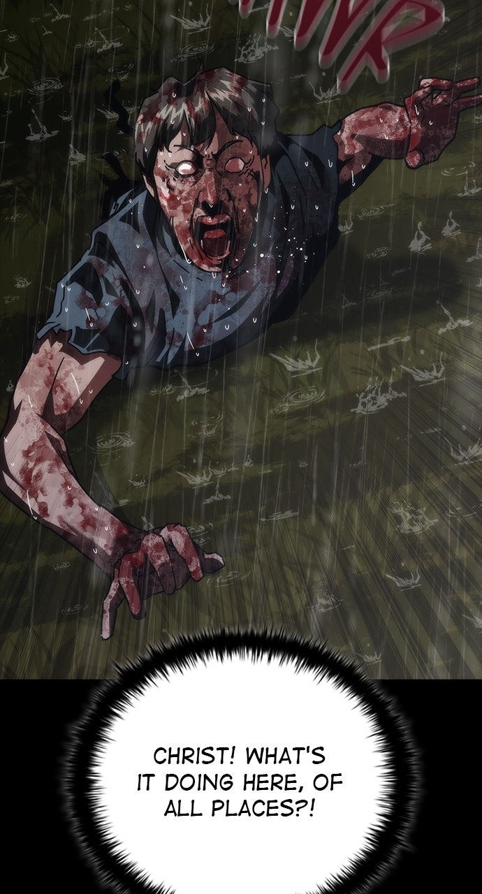 Read Zombie Revelation։ 82-08 EN Manga Online