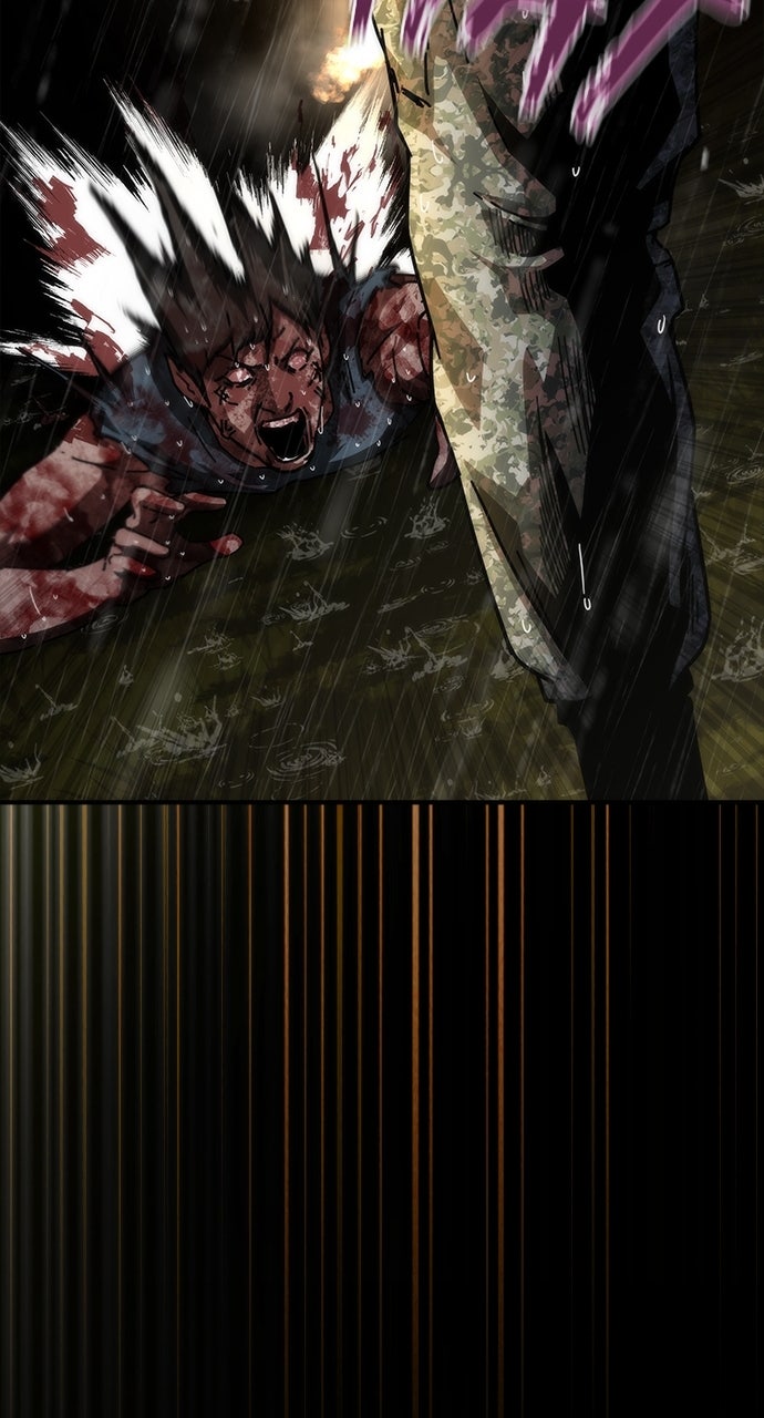 Read Zombie Revelation։ 82-08 EN Manga Online