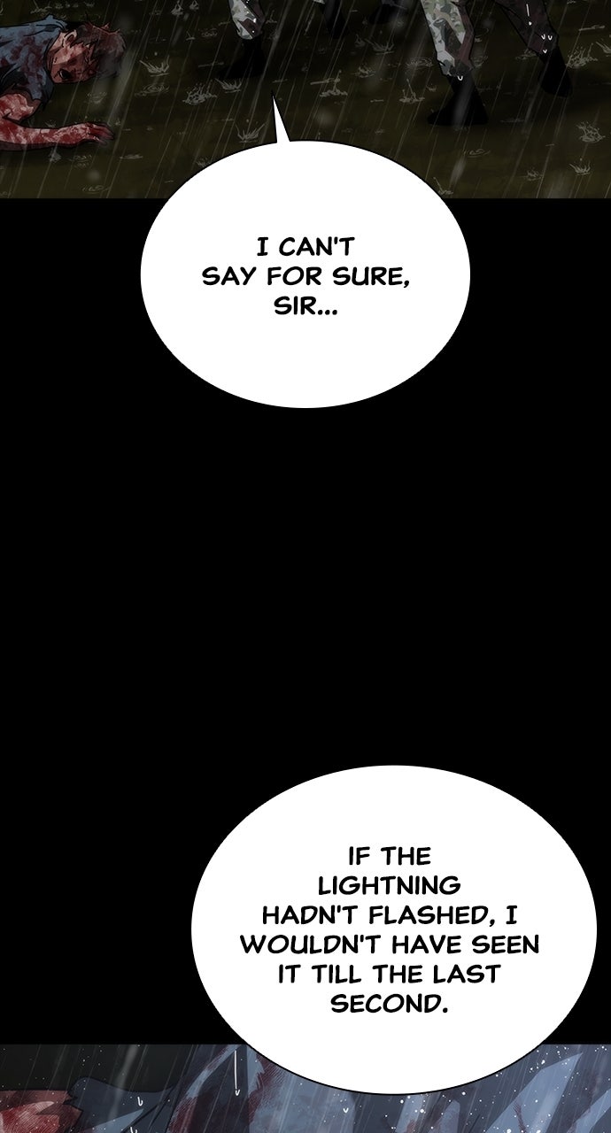 Read Zombie Revelation։ 82-08 EN Manga Online