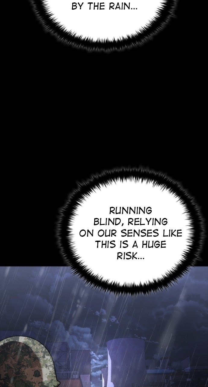 Read Zombie Revelation։ 82-08 EN Manga Online