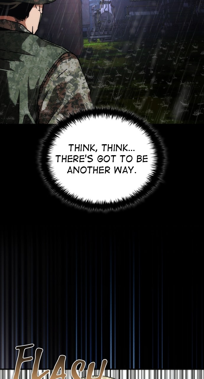 Read Zombie Revelation։ 82-08 EN Manga Online