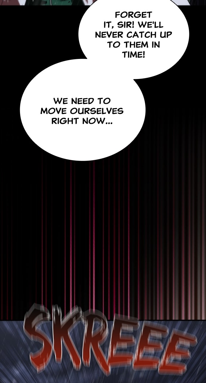 Read Zombie Revelation։ 82-08 EN Manga Online