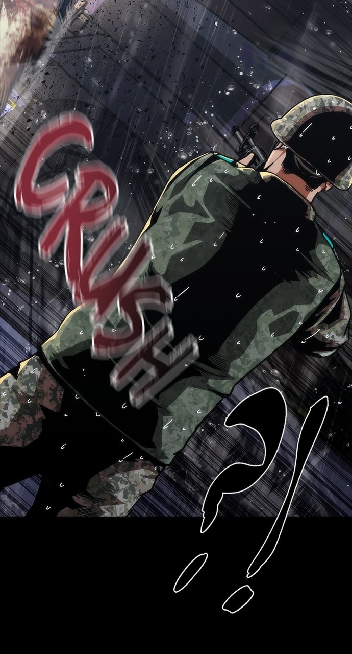 Read Zombie Revelation։ 82-08 EN Manga Online