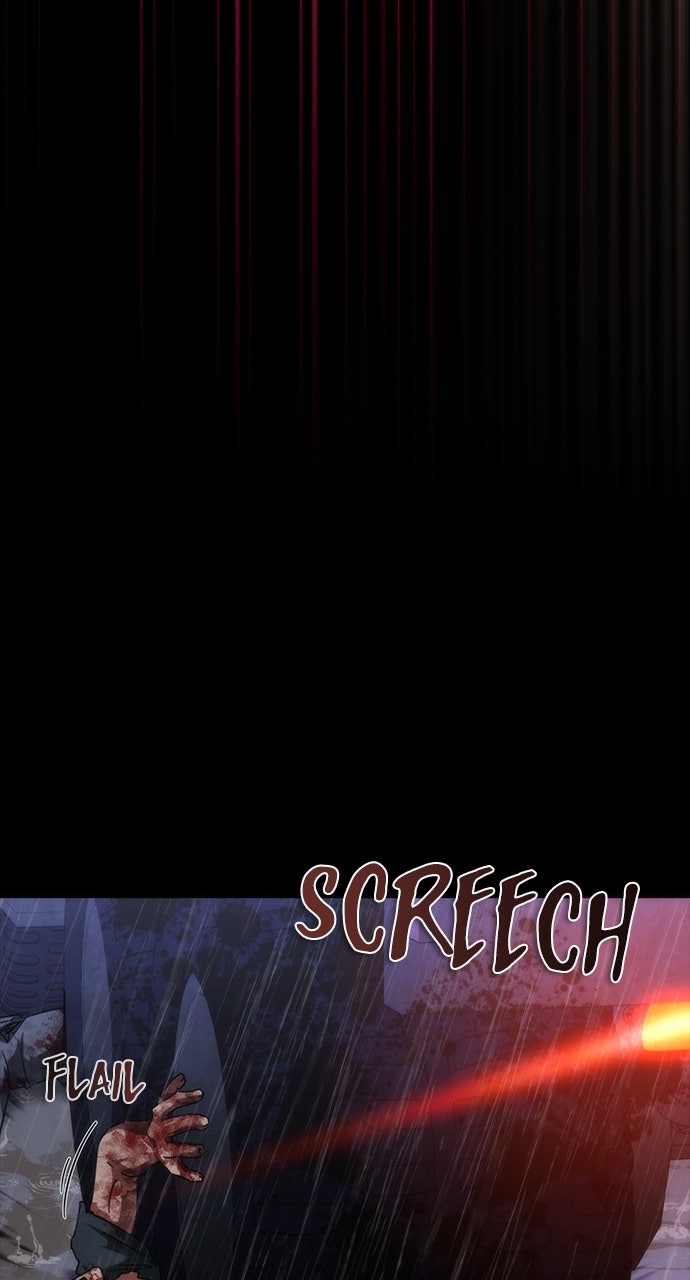 Read Zombie Revelation։ 82-08 EN Manga Online