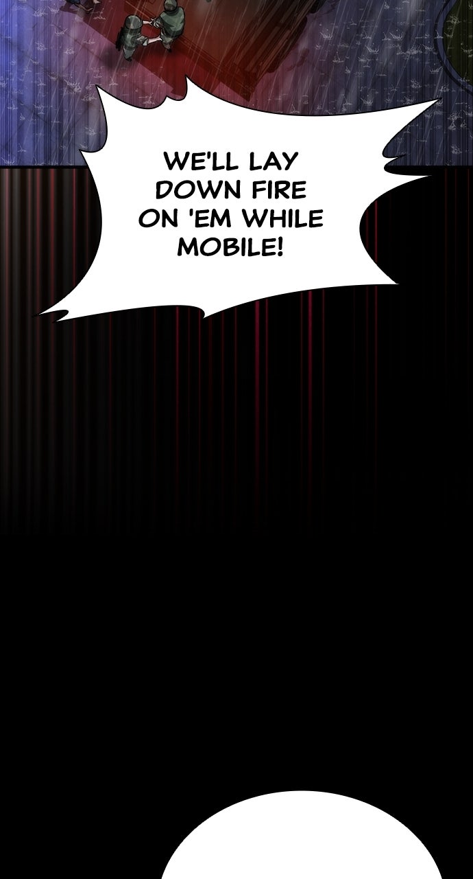 Read Zombie Revelation։ 82-08 EN Manga Online