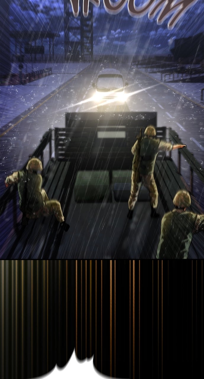 Read Zombie Revelation։ 82-08 EN Manga Online