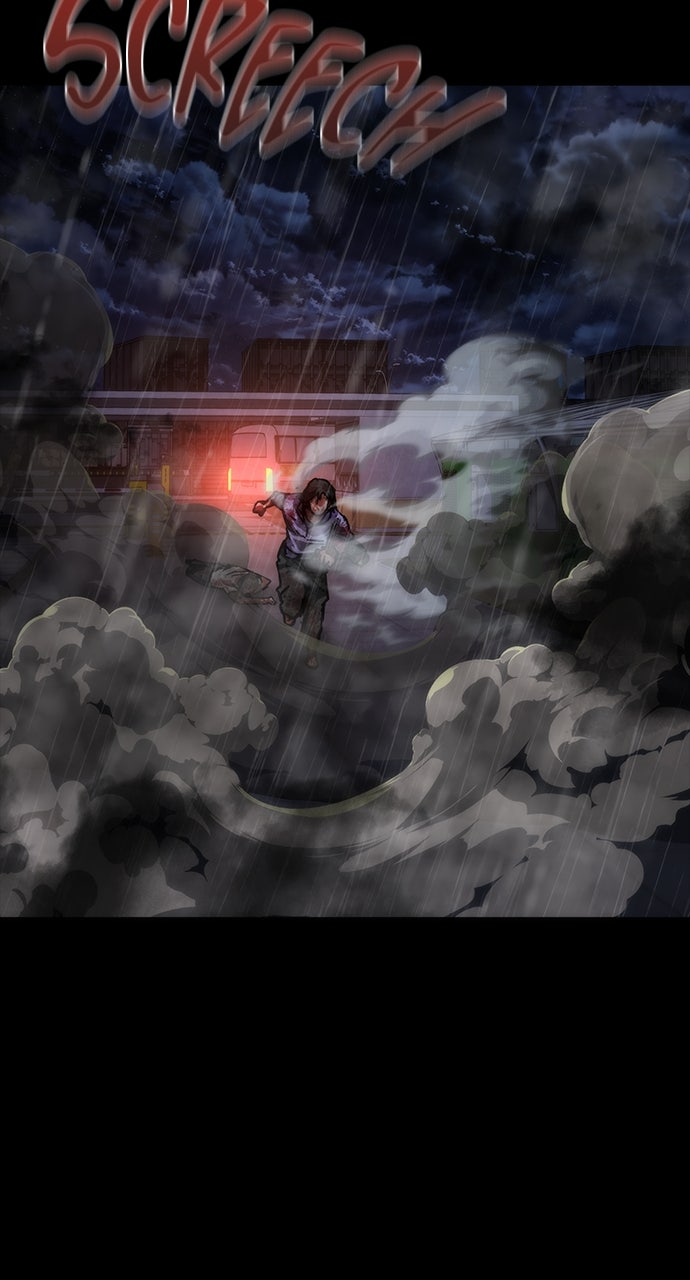 Read Zombie Revelation։ 82-08 EN Manga Online