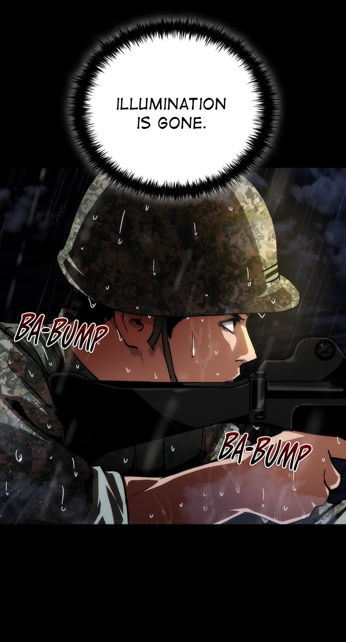 Read Zombie Revelation։ 82-08 EN Manga Online