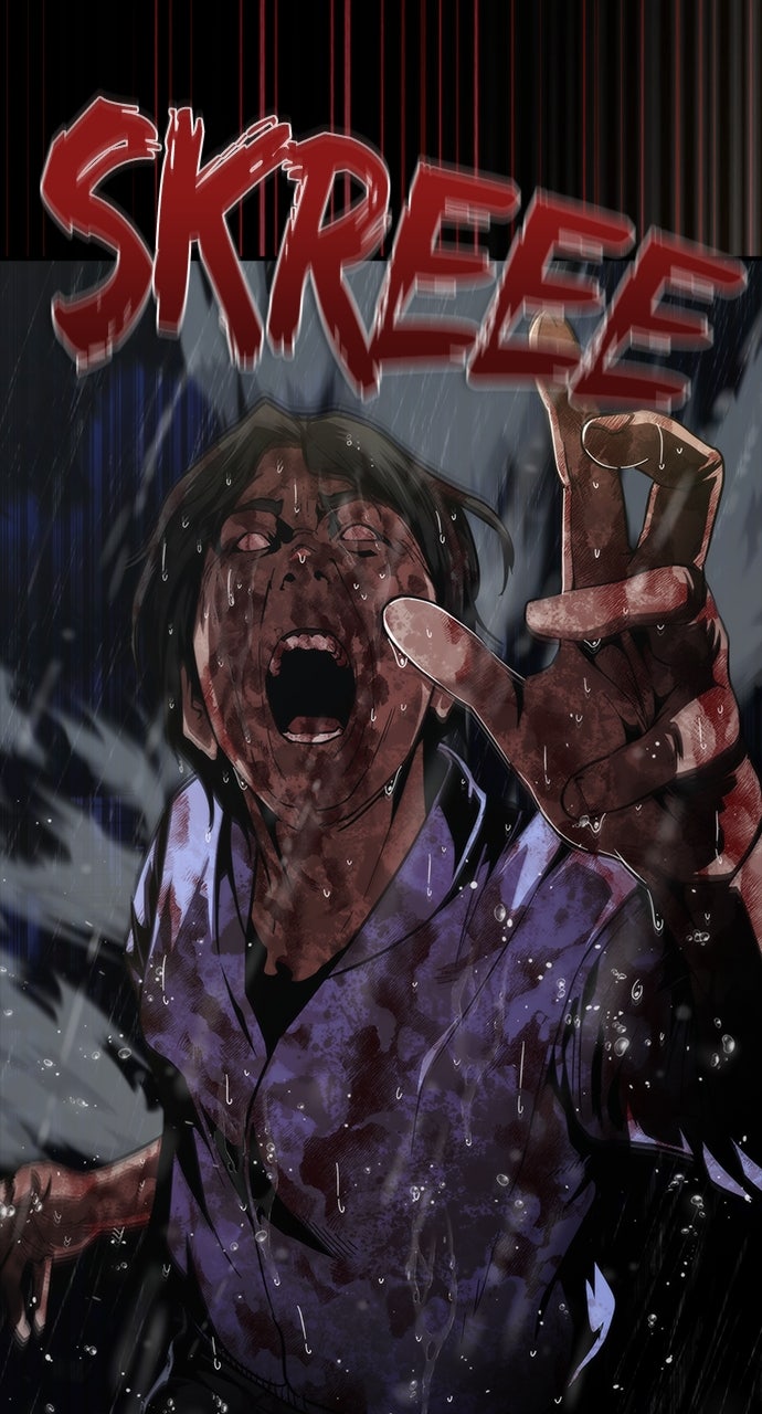 Read Zombie Revelation։ 82-08 EN Manga Online