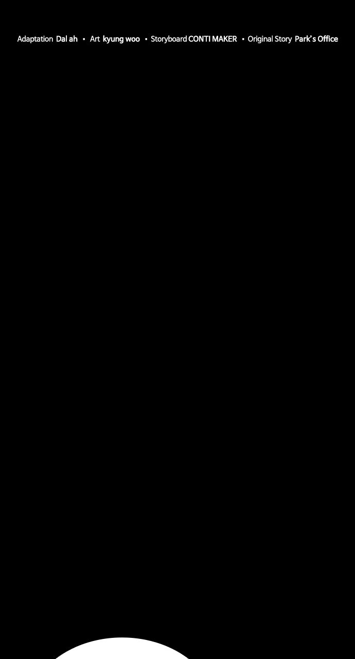 Read Zombie Revelation։ 82-08 EN Manga Online