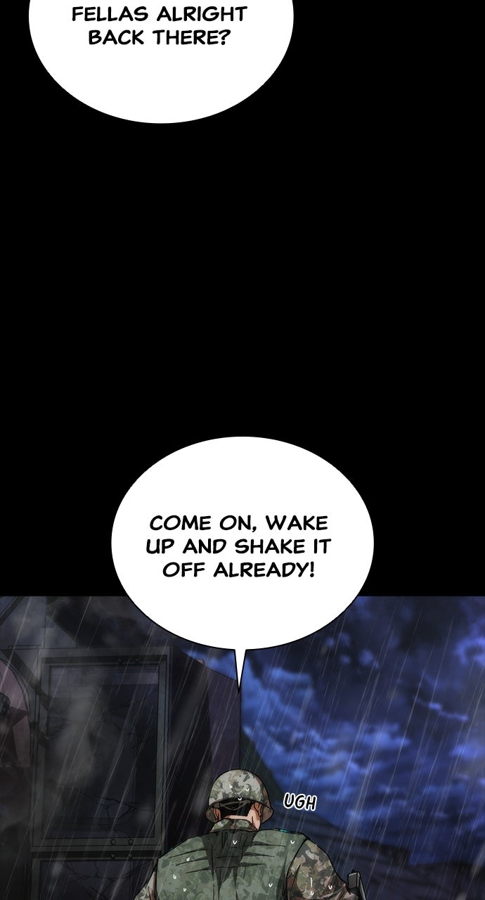 Read Zombie Revelation։ 82-08 EN Manga Online
