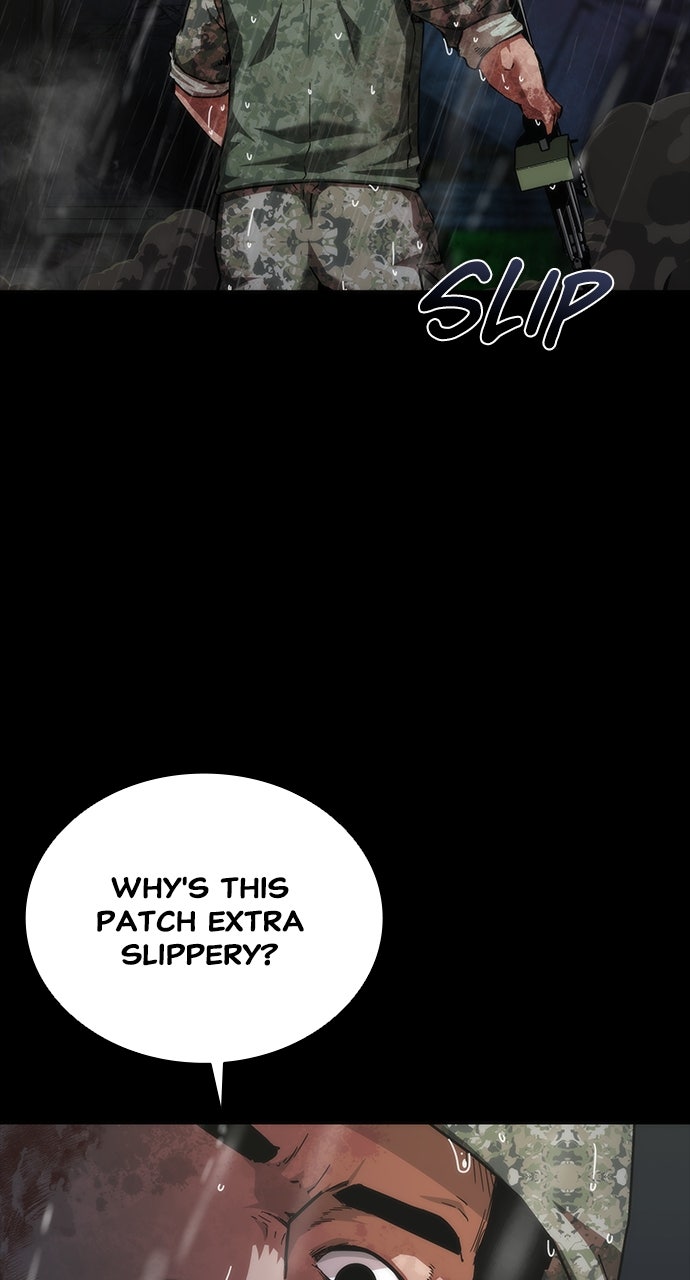 Read Zombie Revelation։ 82-08 EN Manga Online