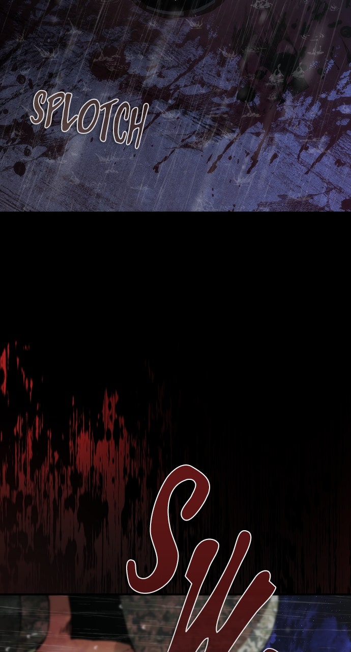 Read Zombie Revelation։ 82-08 EN Manga Online