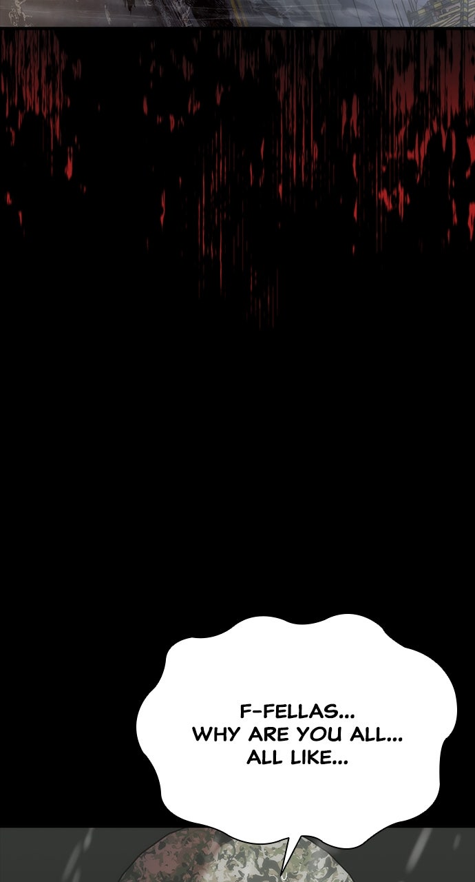 Read Zombie Revelation։ 82-08 EN Manga Online
