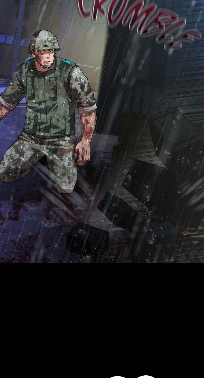 Read Zombie Revelation։ 82-08 EN Manga Online