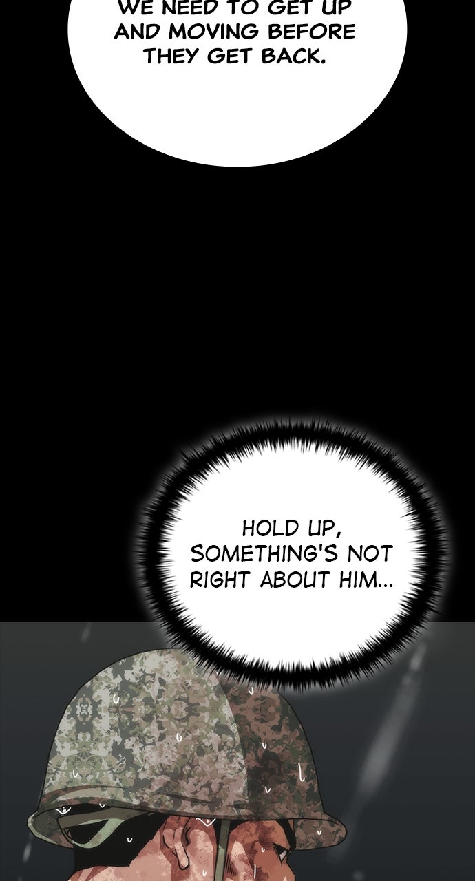 Read Zombie Revelation։ 82-08 EN Manga Online