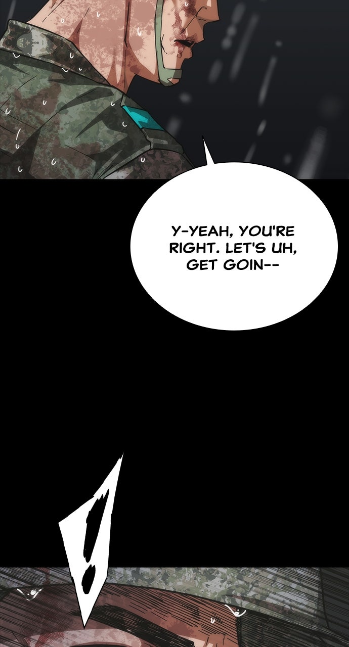 Read Zombie Revelation։ 82-08 EN Manga Online