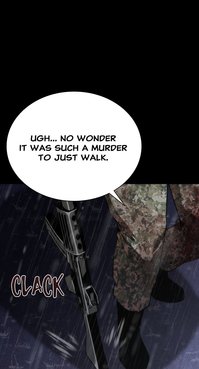 Read Zombie Revelation։ 82-08 EN Manga Online