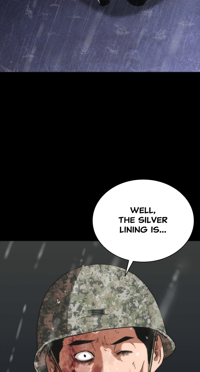 Read Zombie Revelation։ 82-08 EN Manga Online
