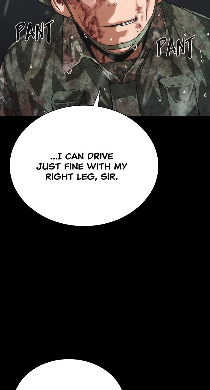 Read Zombie Revelation։ 82-08 EN Manga Online
