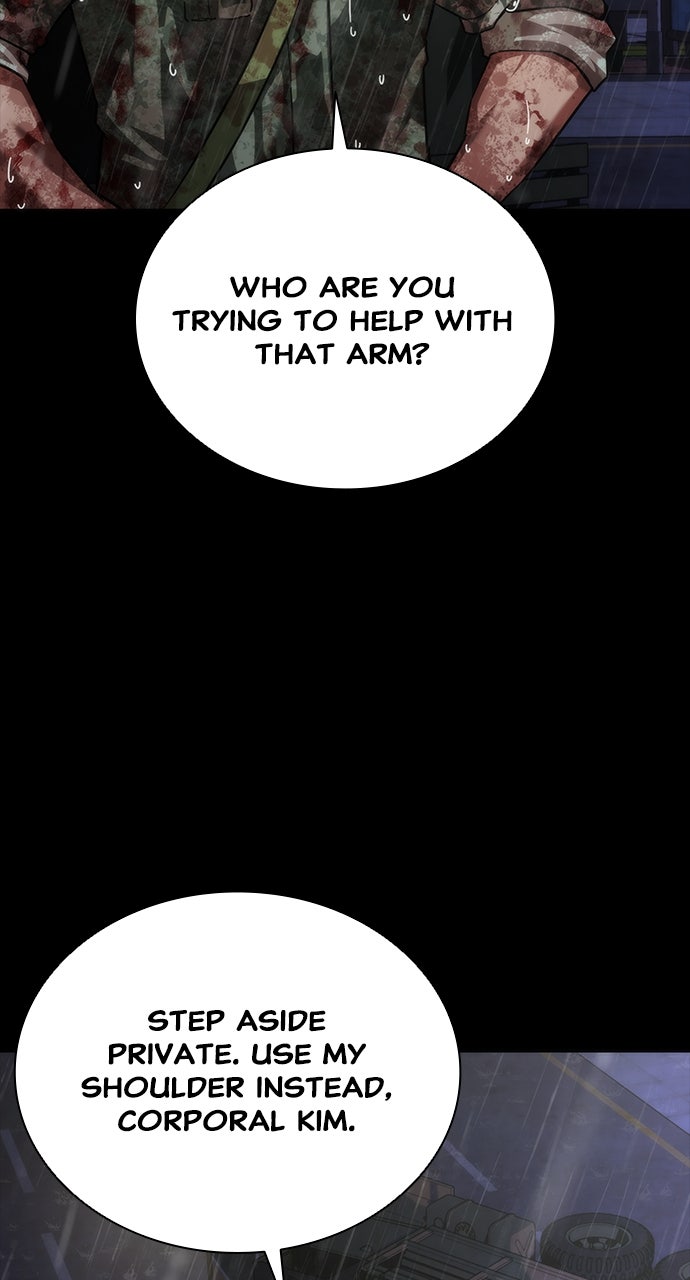 Read Zombie Revelation։ 82-08 EN Manga Online
