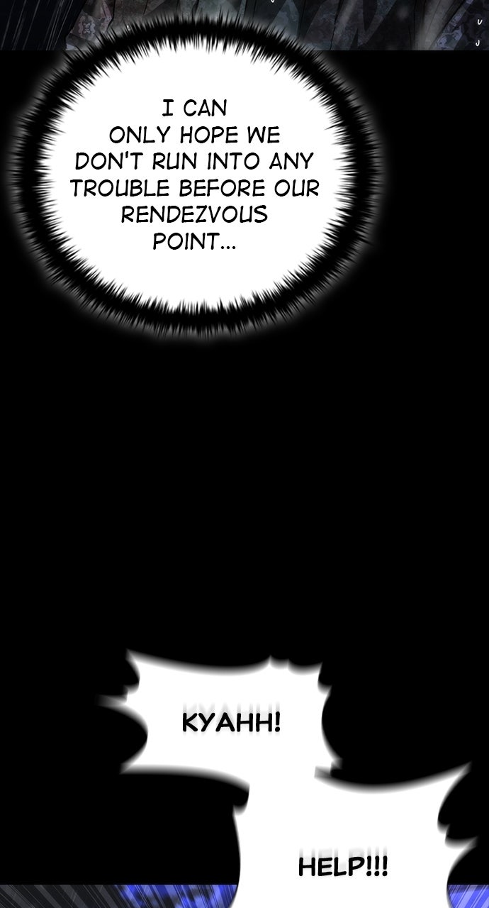 Read Zombie Revelation։ 82-08 EN Manga Online