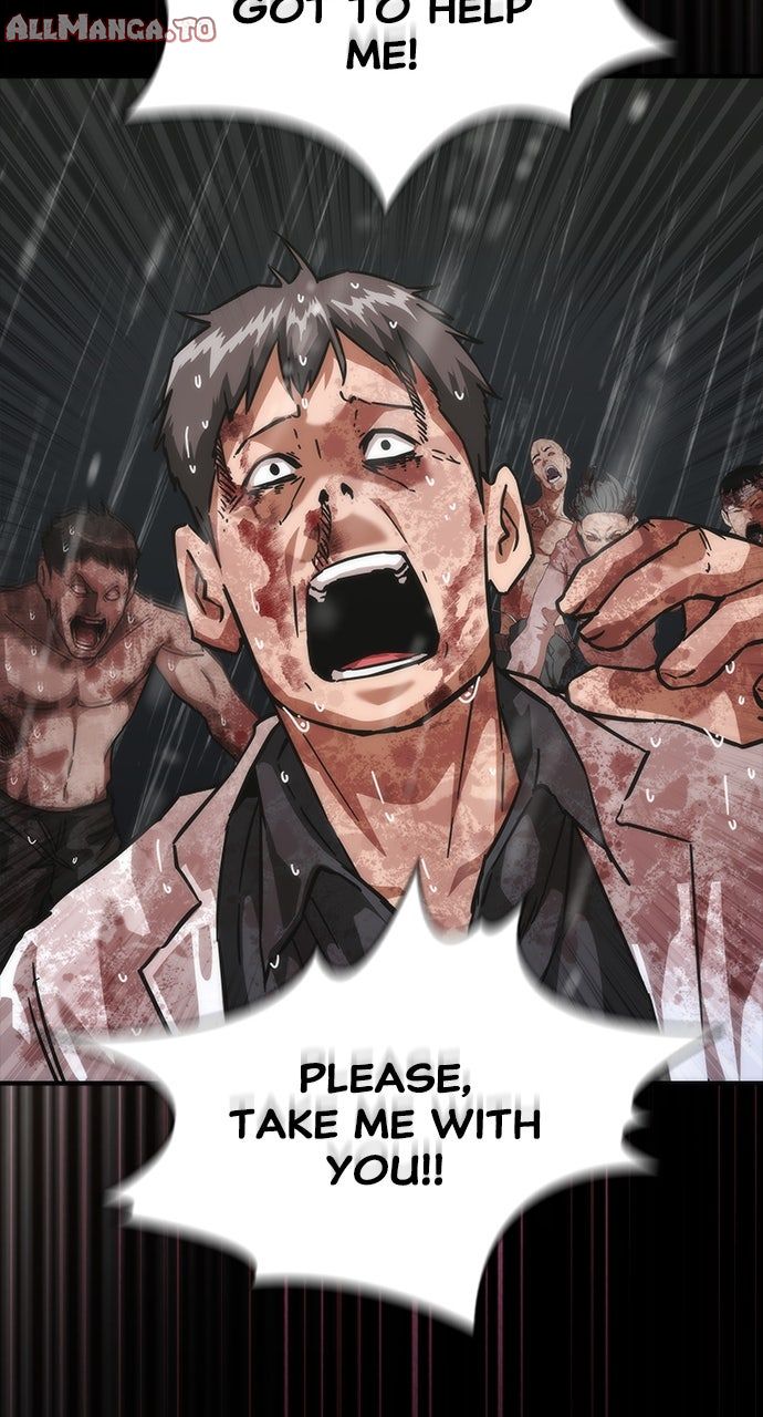 Read Zombie Revelation։ 82-08 EN Manga Online