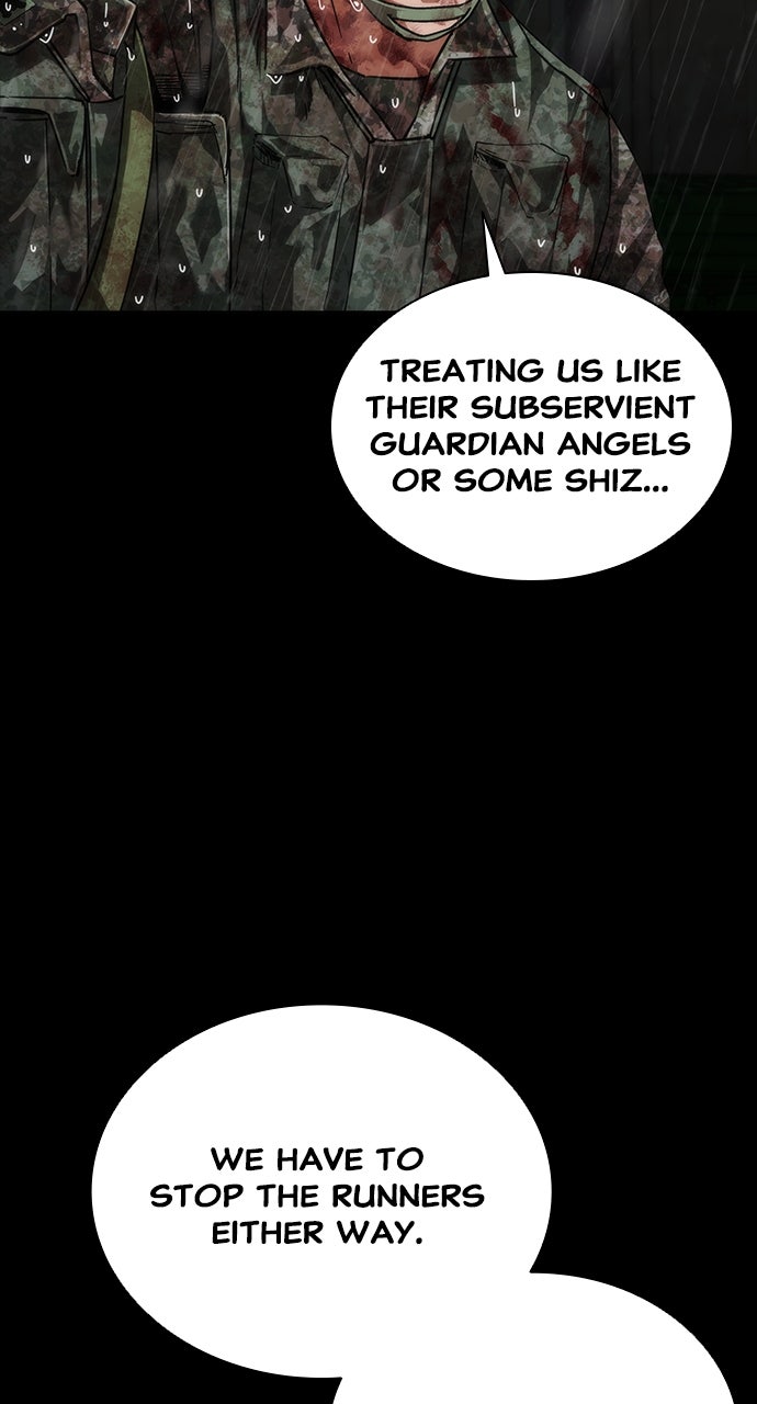 Read Zombie Revelation։ 82-08 EN Manga Online
