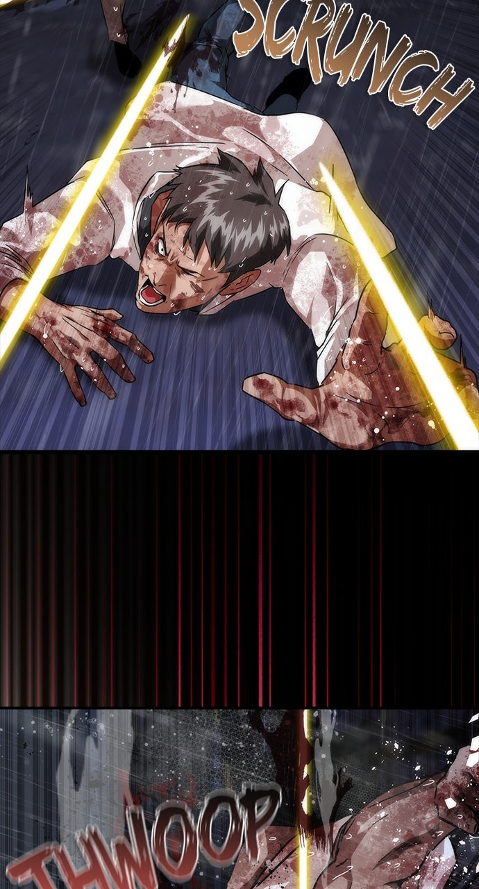 Read Zombie Revelation։ 82-08 EN Manga Online