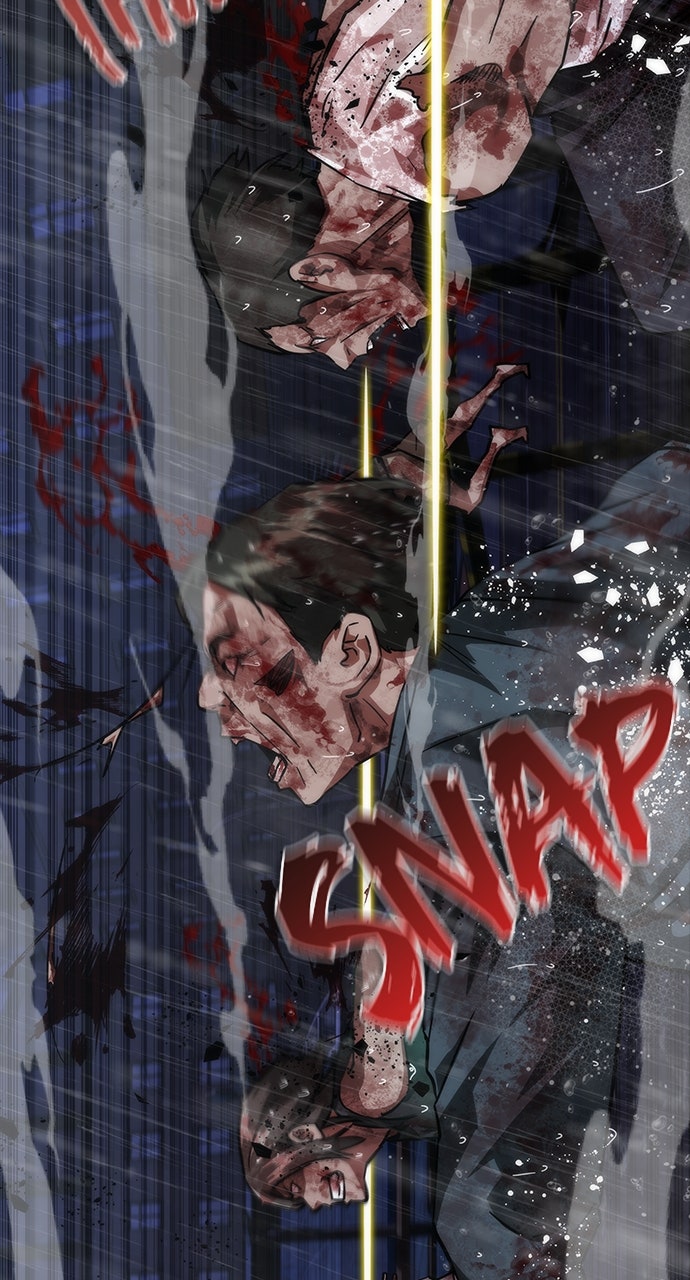 Read Zombie Revelation։ 82-08 EN Manga Online
