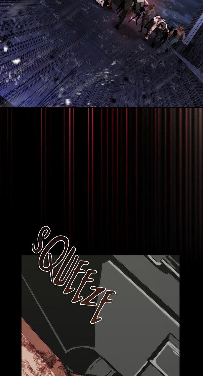 Read Zombie Revelation։ 82-08 EN Manga Online