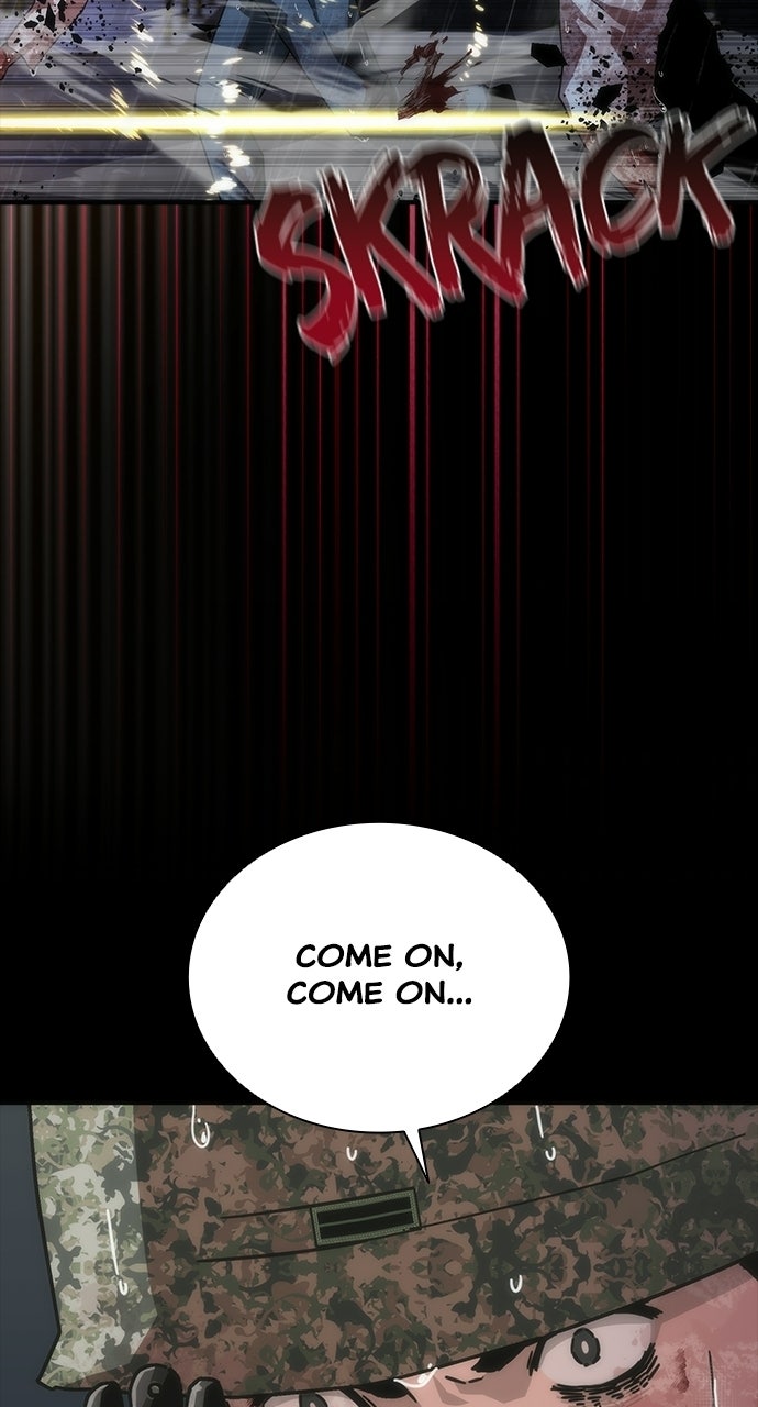 Read Zombie Revelation։ 82-08 EN Manga Online
