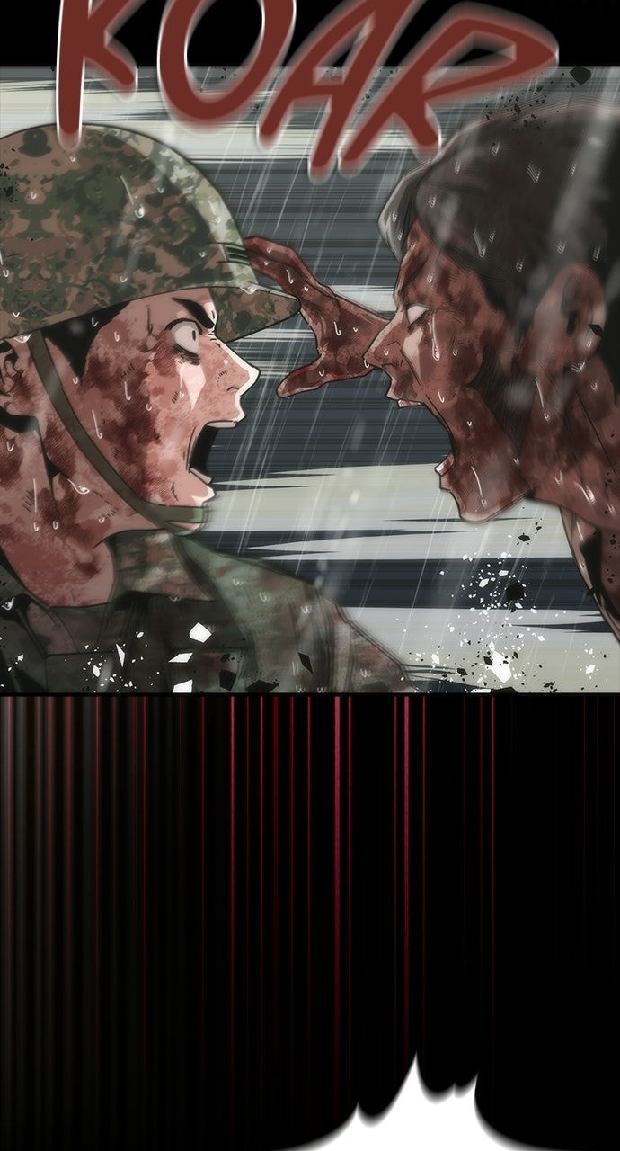Read Zombie Revelation։ 82-08 EN Manga Online