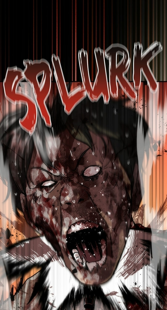 Read Zombie Revelation։ 82-08 EN Manga Online