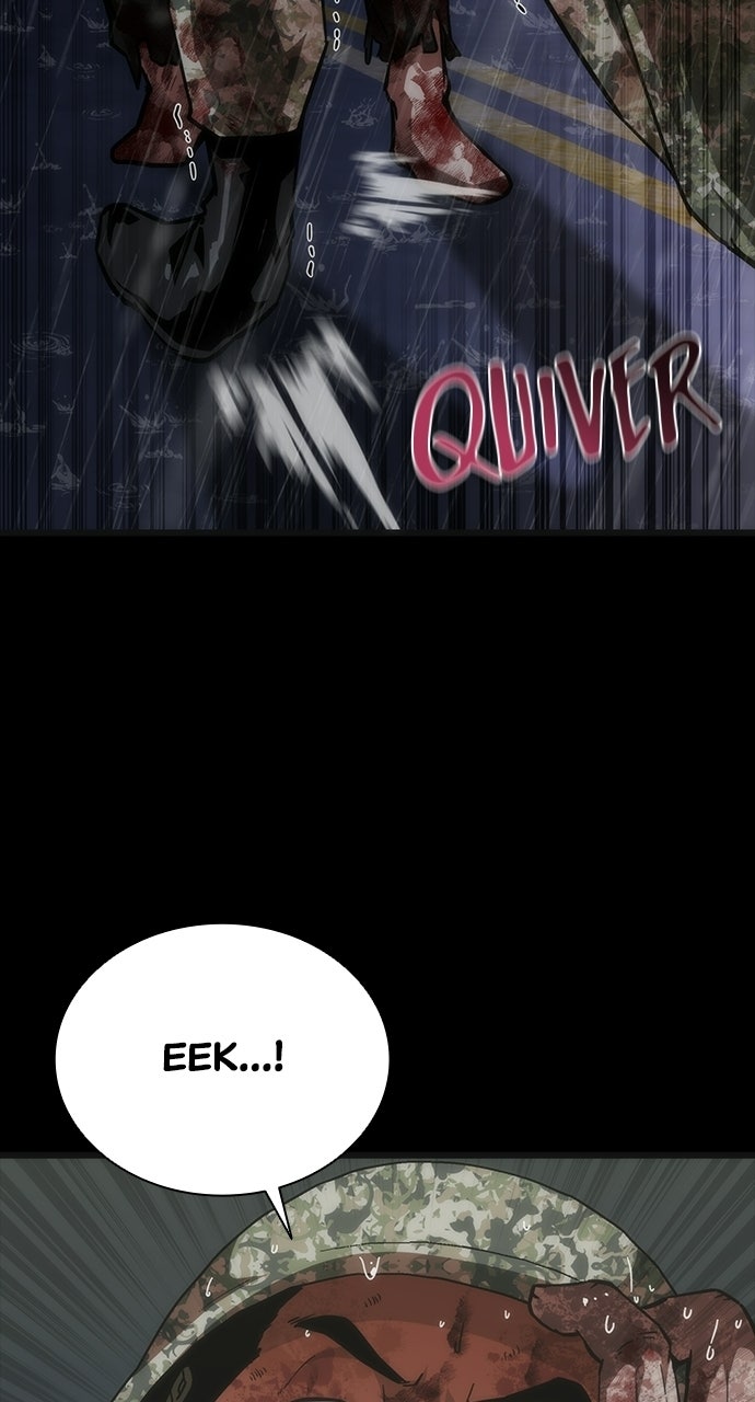 Read Zombie Revelation։ 82-08 EN Manga Online