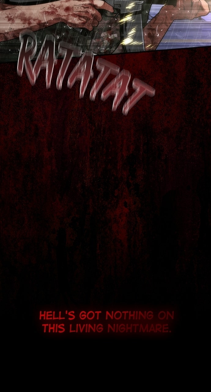 Read Zombie Revelation։ 82-08 EN Manga Online