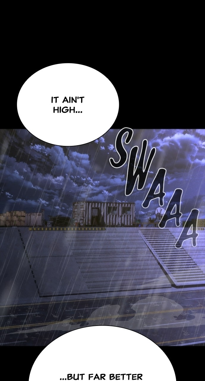 Read Zombie Revelation։ 82-08 EN Manga Online