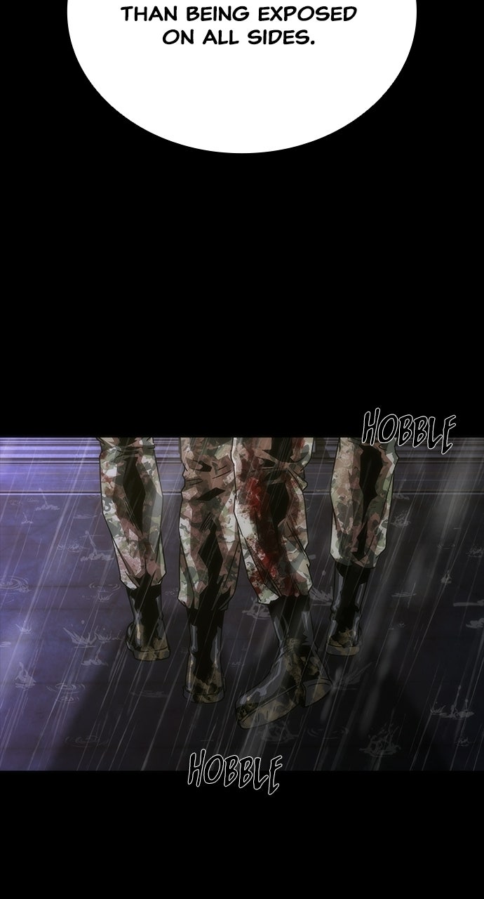 Read Zombie Revelation։ 82-08 EN Manga Online