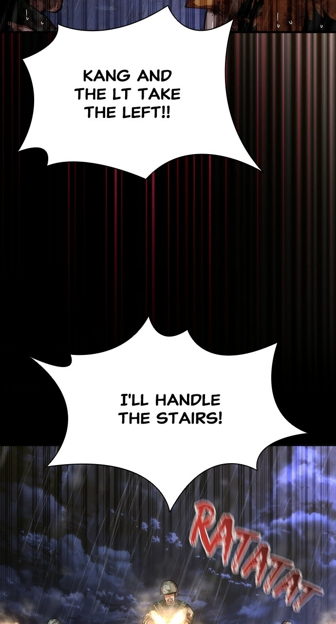 Read Zombie Revelation։ 82-08 EN Manga Online