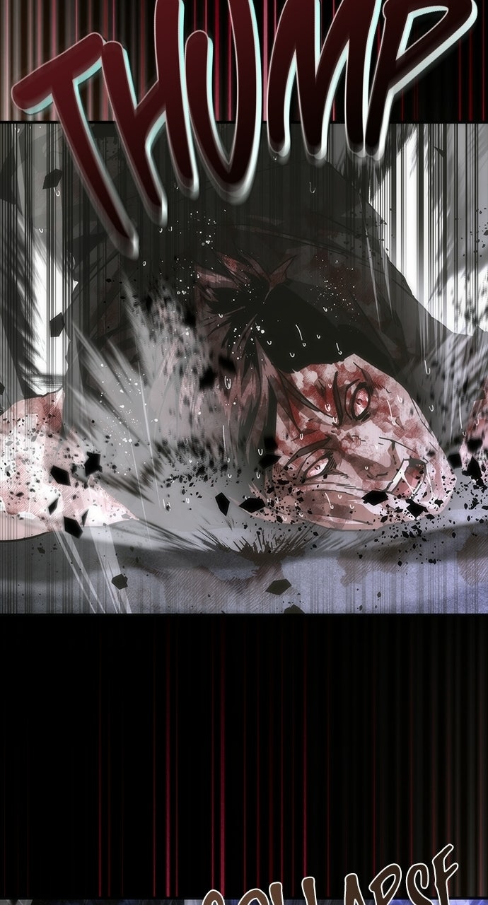 Read Zombie Revelation։ 82-08 EN Manga Online
